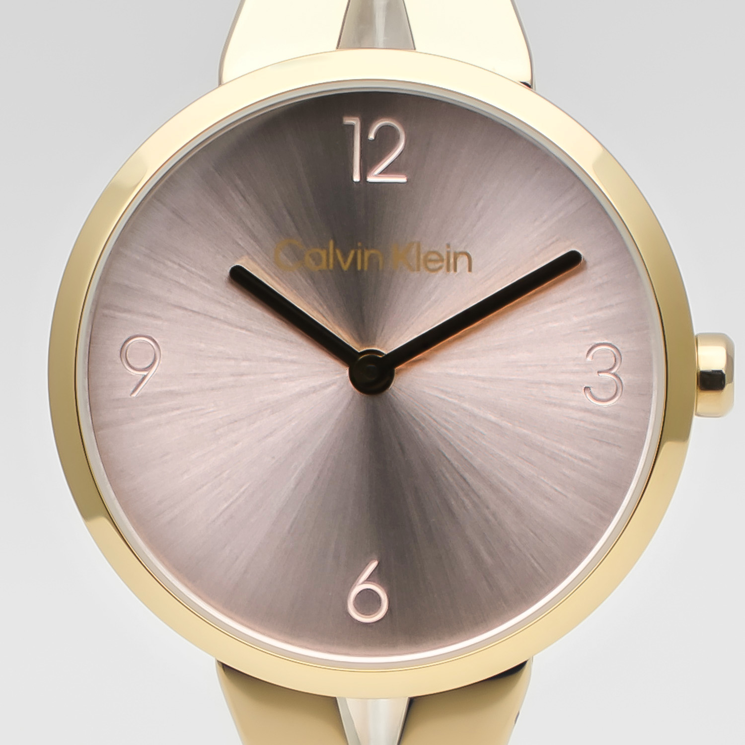 calvin klein 25100027